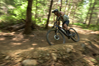 BCBR26_Day_6_DaveSilverPhoto_0095