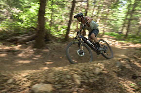 BCBR26_Day_6_DaveSilverPhoto_0095