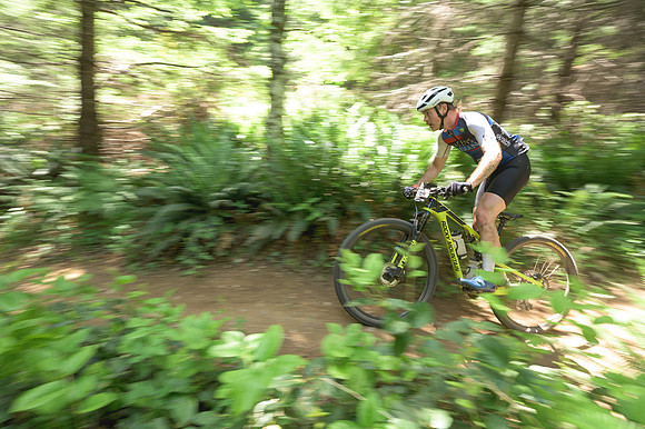 BCBR26_Day_6_DaveSilverPhoto_0108
