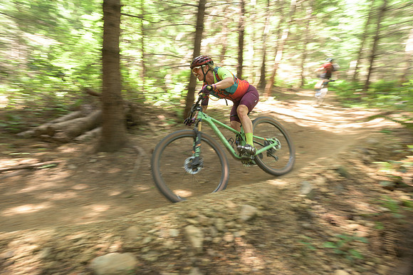 BCBR26_Day_6_DaveSilverPhoto_0128