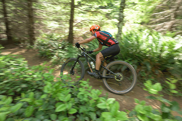 BCBR26_Day_6_DaveSilverPhoto_0110