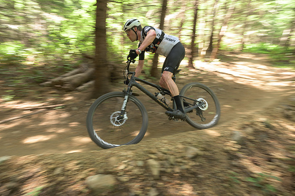 BCBR26_Day_6_DaveSilverPhoto_0139
