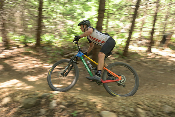 BCBR26_Day_6_DaveSilverPhoto_0153
