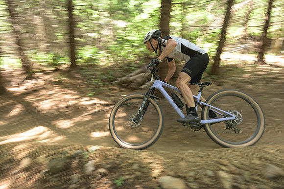 BCBR26_Day_6_DaveSilverPhoto_0155