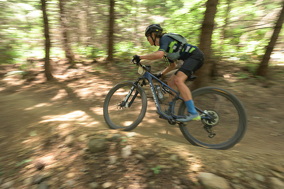BCBR26_Day_6_DaveSilverPhoto_0157