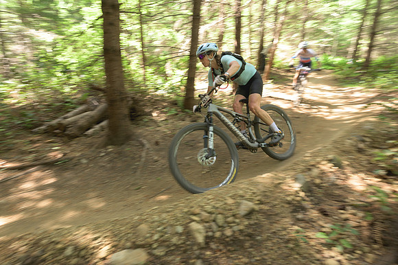 BCBR26_Day_6_DaveSilverPhoto_0159