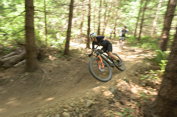 BCBR26_Day_6_DaveSilverPhoto_0165