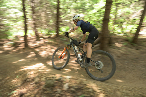 BCBR26_Day_6_DaveSilverPhoto_0167