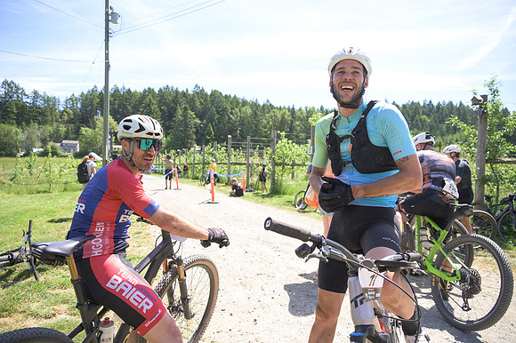 BCBR26_Day_6_DaveSilverPhoto_0170