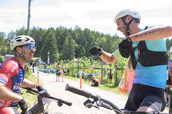 BCBR26_Day_6_DaveSilverPhoto_0171