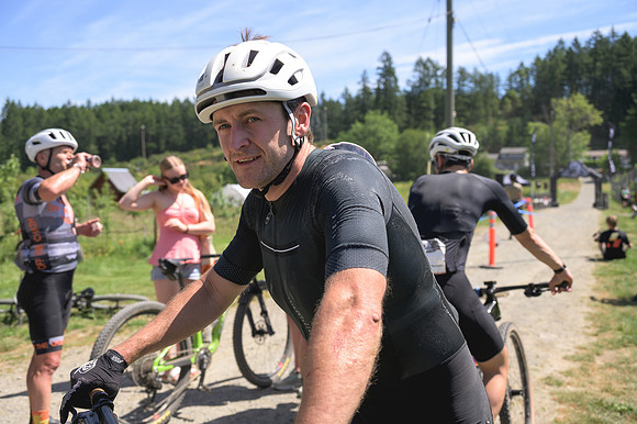 BCBR26_Day_6_DaveSilverPhoto_0173