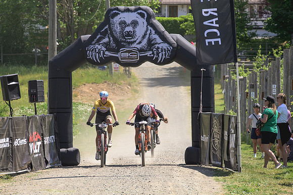 BCBR26_Day_6_DaveSilverPhoto_0179