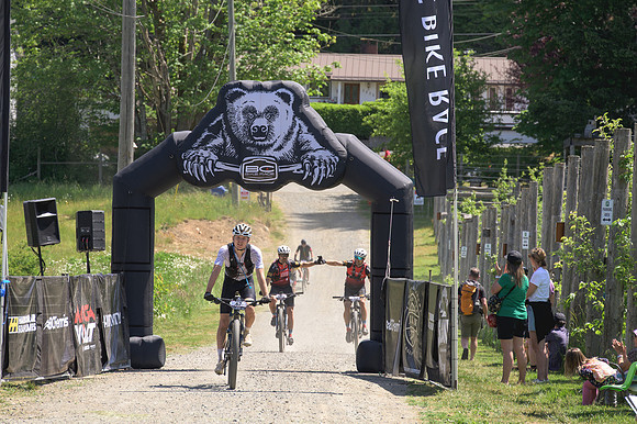 BCBR26_Day_6_DaveSilverPhoto_0175