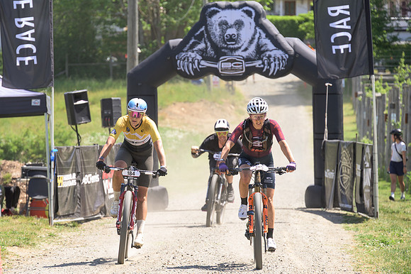 BCBR26_Day_6_DaveSilverPhoto_0182