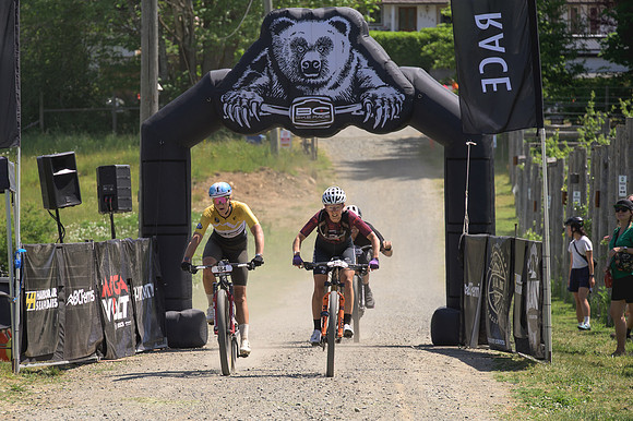 BCBR26_Day_6_DaveSilverPhoto_0180