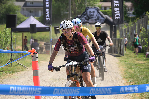 BCBR26_Day_6_DaveSilverPhoto_0184