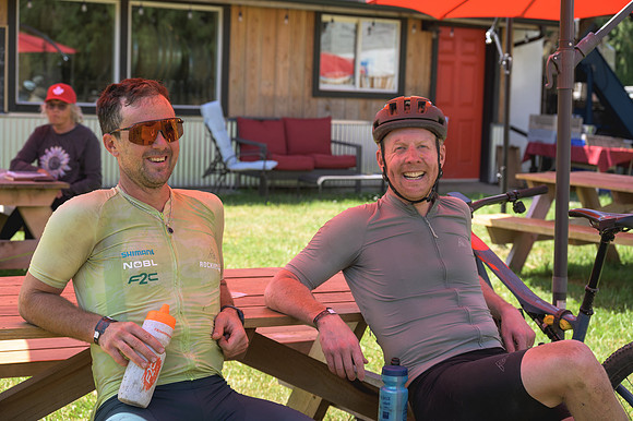 BCBR26_Day_6_DaveSilverPhoto_0189