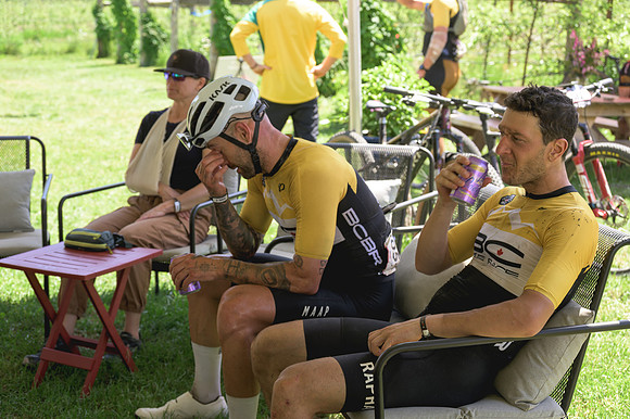 BCBR26_Day_6_DaveSilverPhoto_0191