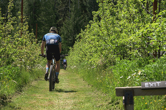 BCBR26_Day_6_DaveSilverPhoto_0188