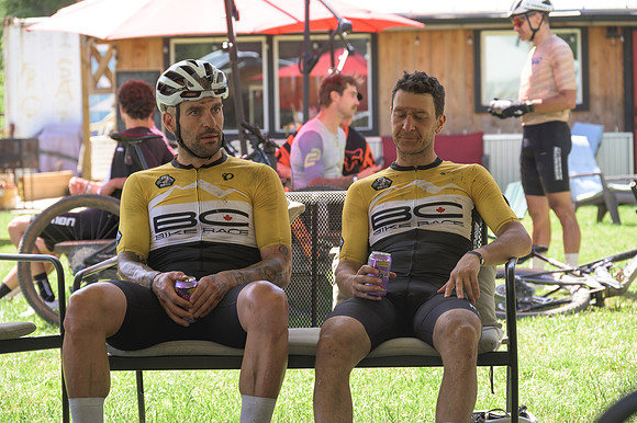 BCBR26_Day_6_DaveSilverPhoto_0195