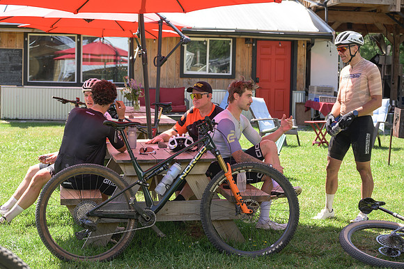 BCBR26_Day_6_DaveSilverPhoto_0192