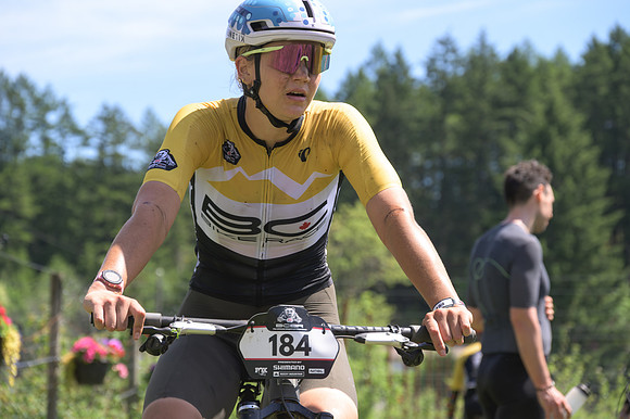 BCBR26_Day_6_DaveSilverPhoto_0199