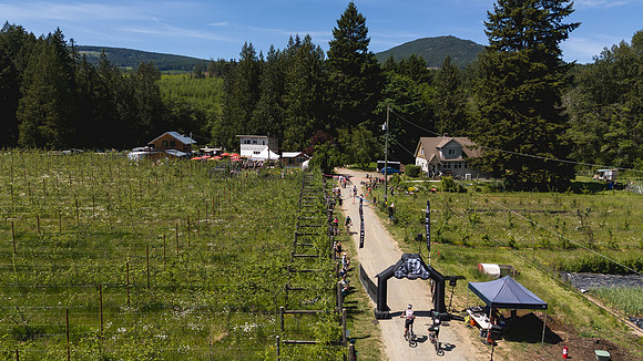 BCBR26_Day_6_DaveSilverPhoto_0203