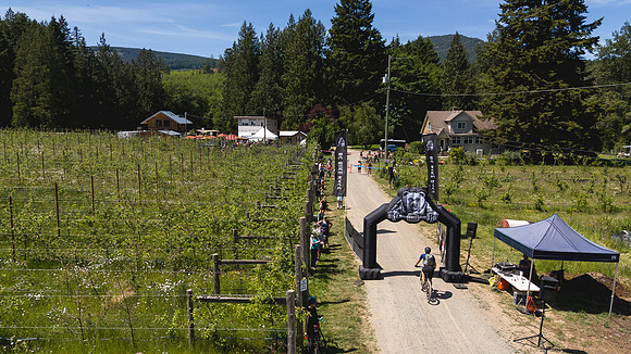 BCBR26_Day_6_DaveSilverPhoto_0204