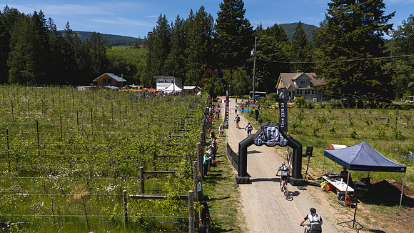 BCBR26_Day_6_DaveSilverPhoto_0205