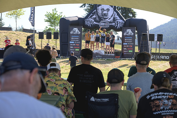 BCBR26_Day_6_DaveSilverPhoto_0300