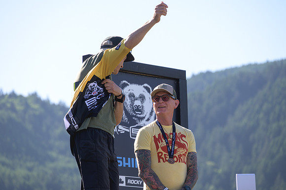 BCBR26_Day_6_DaveSilverPhoto_0303