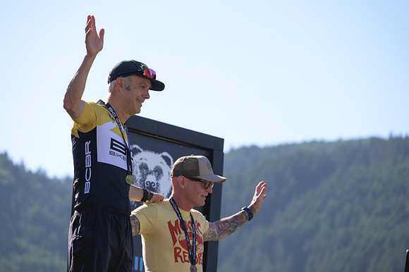 BCBR26_Day_6_DaveSilverPhoto_0304