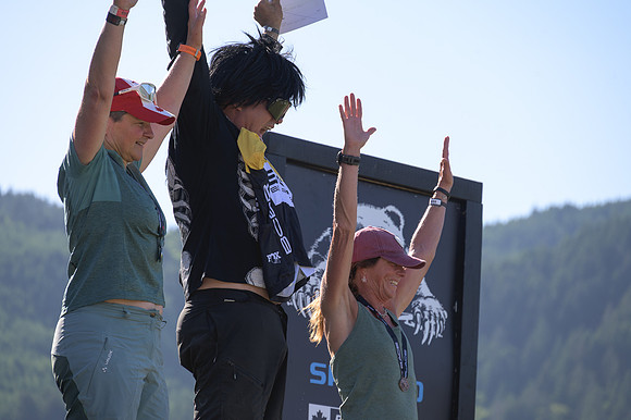 BCBR26_Day_6_DaveSilverPhoto_0306