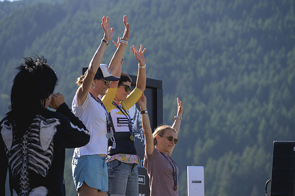 BCBR26_Day_6_DaveSilverPhoto_0309