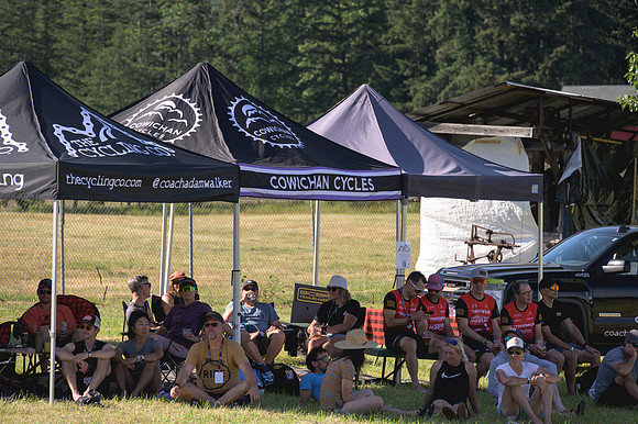 BCBR26_Day_6_DaveSilverPhoto_0307