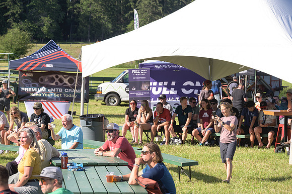 BCBR26_Day_6_DaveSilverPhoto_0308