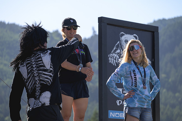 BCBR26_Day_6_DaveSilverPhoto_0310