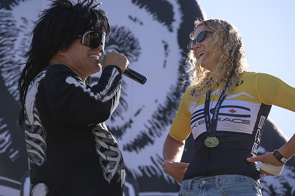 BCBR26_Day_6_DaveSilverPhoto_0315