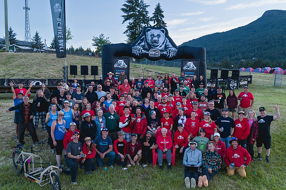 BCBR26_Day_6_DaveSilverPhoto_0351