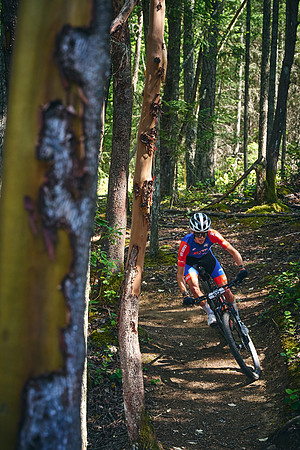 BCBR_2026_Day_6_Blackbird_Works_Deniz_Merdano 1