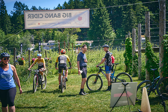 BCBR_2026_Day_6_Blackbird_Works_Deniz_Merdano 66