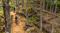 BCBR26_Day_7_DaveSilverPhoto_0006