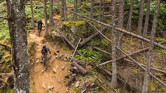 BCBR26_Day_7_DaveSilverPhoto_0006