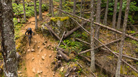 BCBR26_Day_7_DaveSilverPhoto_0005