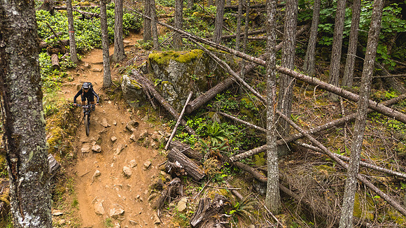 BCBR26_Day_7_DaveSilverPhoto_0005