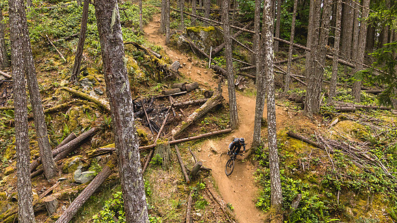 BCBR26_Day_7_DaveSilverPhoto_0007