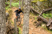 BCBR26_Day_7_DaveSilverPhoto_0004