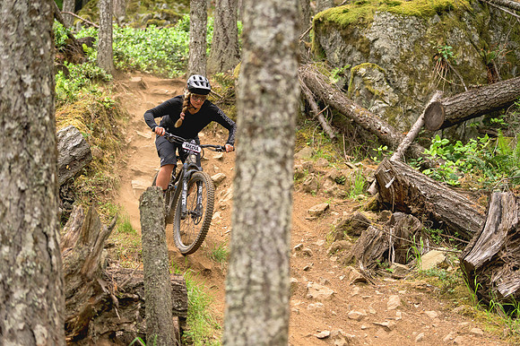 BCBR26_Day_7_DaveSilverPhoto_0004