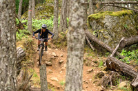BCBR26_Day_7_DaveSilverPhoto_0003