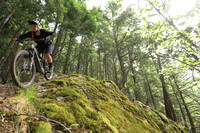 BCBR26_Day_7_DaveSilverPhoto_0012